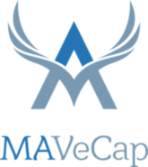 MAVeCap Financial Venture Capital